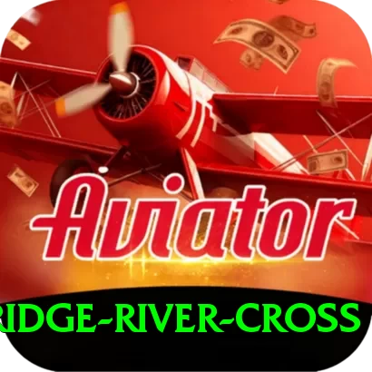 new bridge river cross Games (Casino & Earning) Ultimate v5.0.0 - 2