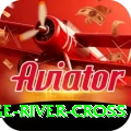 new bridge river cross Games (Casino & Earning) Ultimate v5.0.0