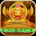 new slot games Max v4.1.2