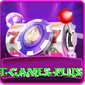 new slot games Champion - Daily Bonus