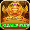new slot machine games Game Supreme v5.9.4