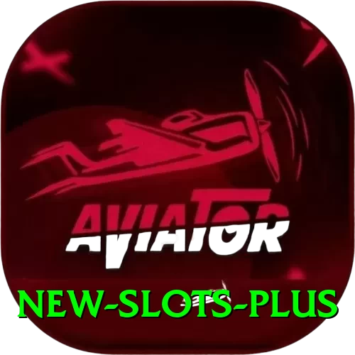 new slots Max 2024 - 2