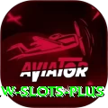new slots Max 2024
