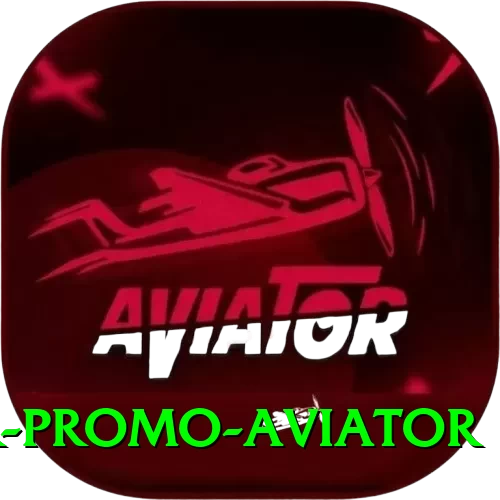 new user promo aviator Apps (Tools & Injectors) Deluxe v2.4.0 - 2
