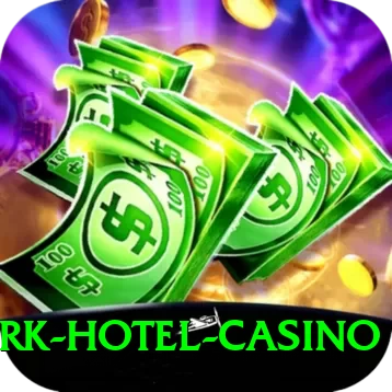 new york new york hotel & casino Elite v1.1.4 - 2