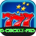new zealand cricket Master APK v5.5.2