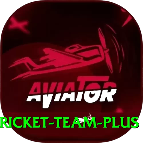 new zealand cricket team Legend Slots - 2