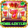 newyork lottery Apps (Tools & Injectors) Deluxe v5.6.3