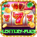 newyork lottery - Slots Gold