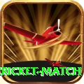 next cricket match Elite v4.8.5