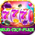 next cricket world cup Earn Legend v3.5.5