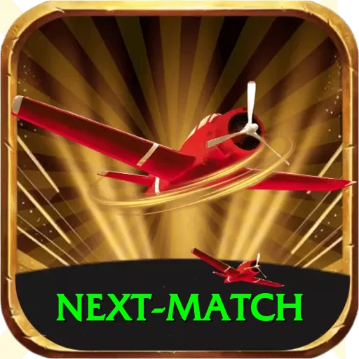 next match Elite Pro v2.8.0 - 2