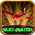 next match Elite Pro v2.8.0