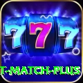 next match Pakistan Max v1.4.7