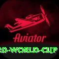 next t20 world cup Master v1.4.6
