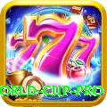 next t20 world cup Casino Premium v1.7.6