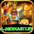 ngawal monastery Elite v2.0.3