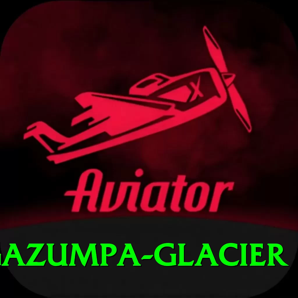 ngazumpa glacier Apps (Tools & Injectors) Plus v4.7.7 - 2
