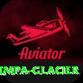 ngazumpa glacier Apps (Tools & Injectors) Plus v4.7.7