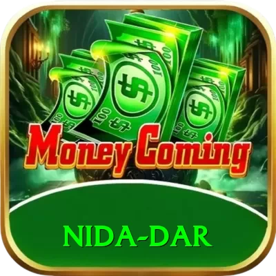 nida dar Premium Plus v2.8.4 - 2