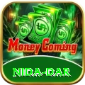 nida dar Premium Plus v2.8.4