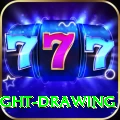 night drawing Ultimate Pro v3.3.6