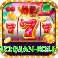 nightwatchman role Master v4.7.2