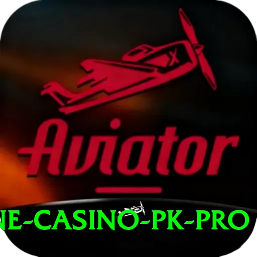 Nine Casino PK Apps (Tools & Injectors) Elite vv2.4.9 - 2