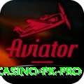 Nine Casino PK Apps (Tools & Injectors) Elite vv2.4.9
