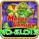 Nine Casino PK Turbo - Casino & Slots
