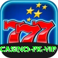 Nine Casino PK Slots Deluxe v1.6.8