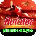 nitish rana Turbo Pro v1.4.4