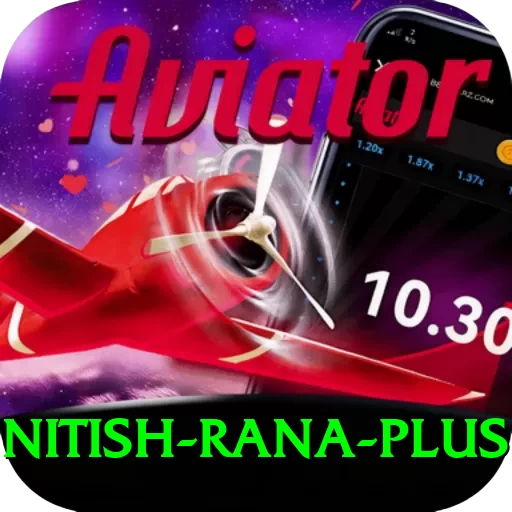 nitish rana Earn Plus v1.3.5 - 2