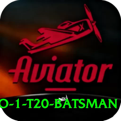 no 1 t20 batsman Premium Plus v2.5.2 - 2