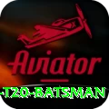 no 1 t20 batsman Premium Plus v2.5.2