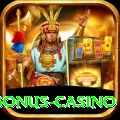 no deposit bonus casino Ultimate v5.3.6