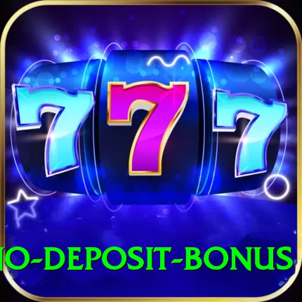 no deposit bonus Turbo v5.1.0 - 2