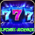 no deposit bonus Turbo v5.1.0