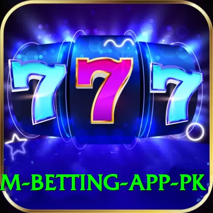 no scam betting app pk Gold v2.6.5 - 2