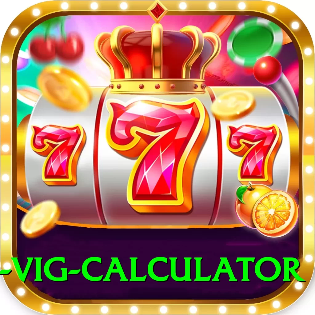 no vig calculator Gold v4.8.9 - 2