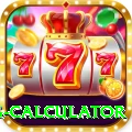 no vig calculator Gold v4.8.9