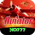no777 Pro1 v4.9.7