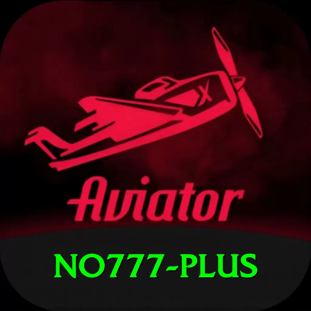 no777 Plus Edition v2.6.0 - 2
