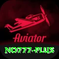 no777 Plus Edition v2.6.0