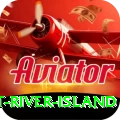 nongkhnum island longest river island Apps (Tools & Injectors) Master v4.4.2