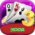noob Pro v5.3.9