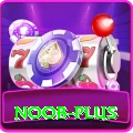 noob Games (Casino & Earning) Turbo v1.4.2
