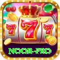 noob Casino Official v1.9.8