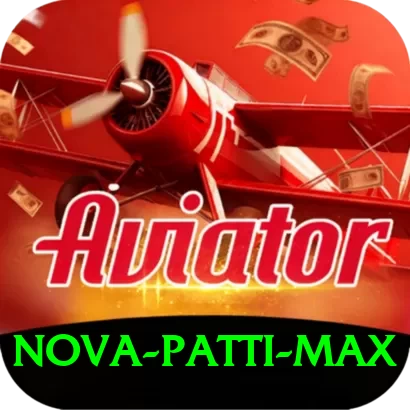 nova patti Pro Max v2.7.0 - 2