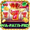 nova patti Games (Casino & Earning) Turbo vv3.9.0
